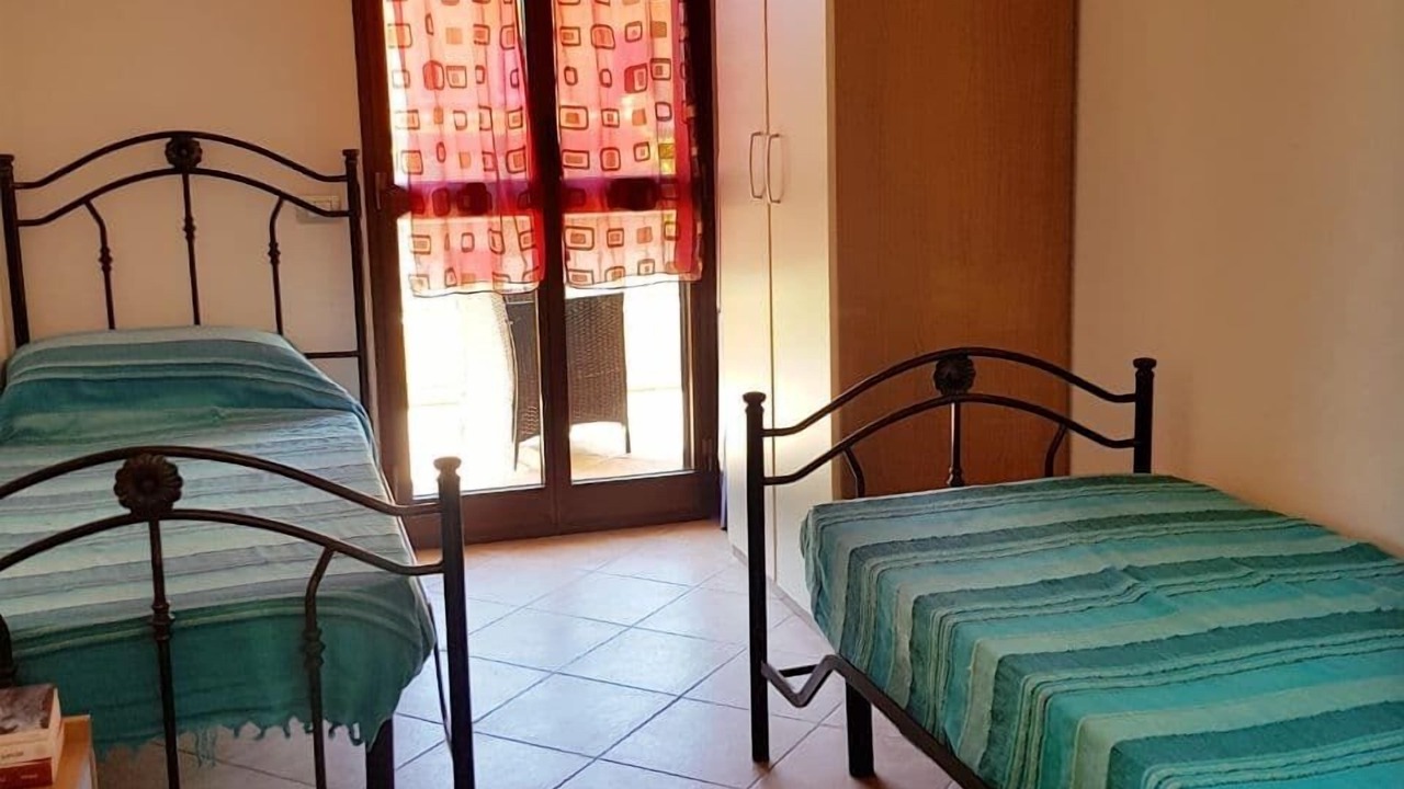 Photo of Bedroom in Iscra e Voes