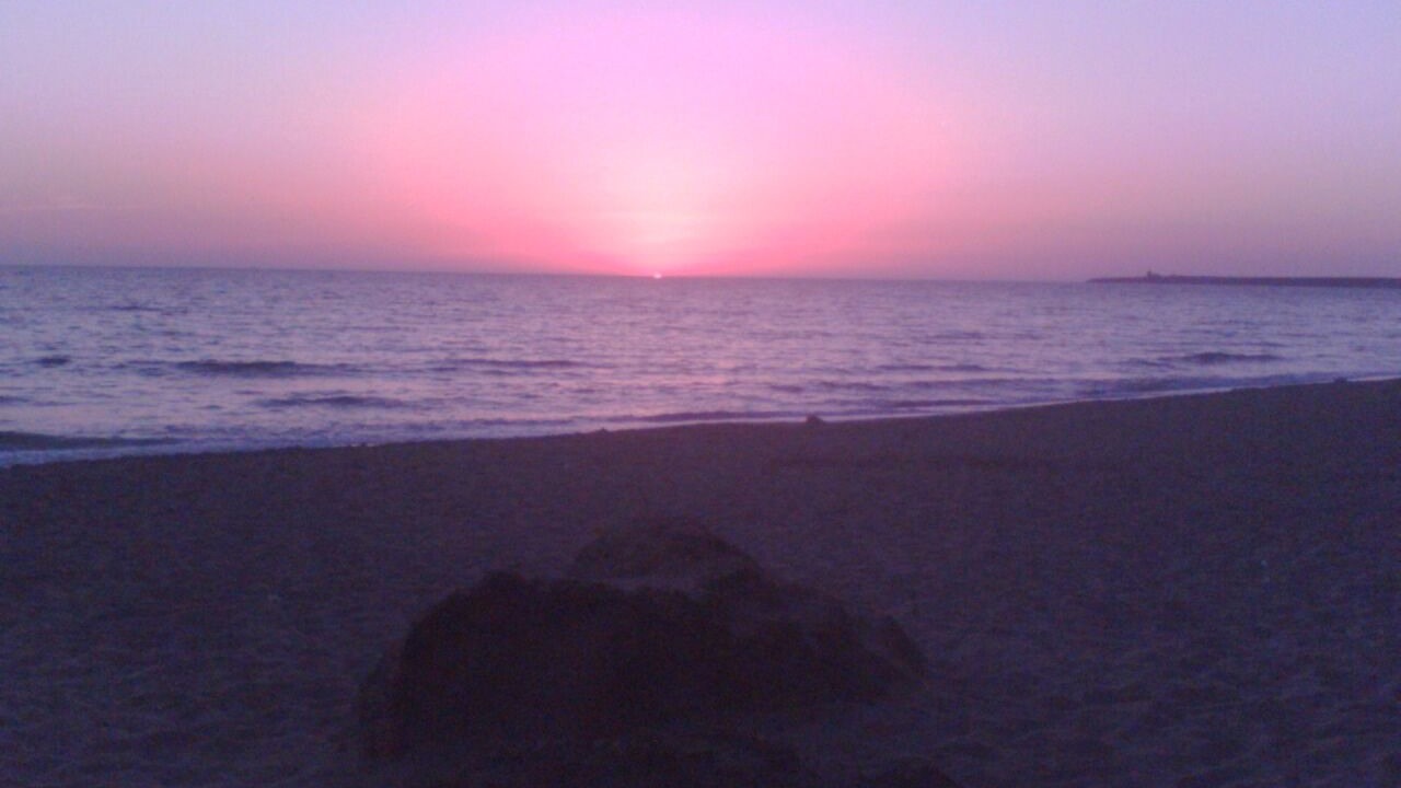 Photo of Others in Zeddiani