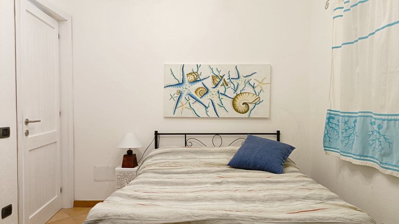 Photo of Bedroom in Pittulongu