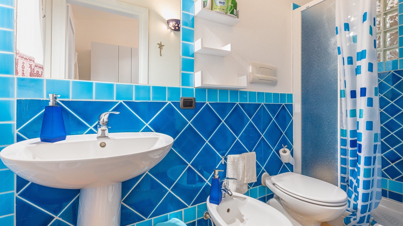 Photo of Bathroom in Pittulongu