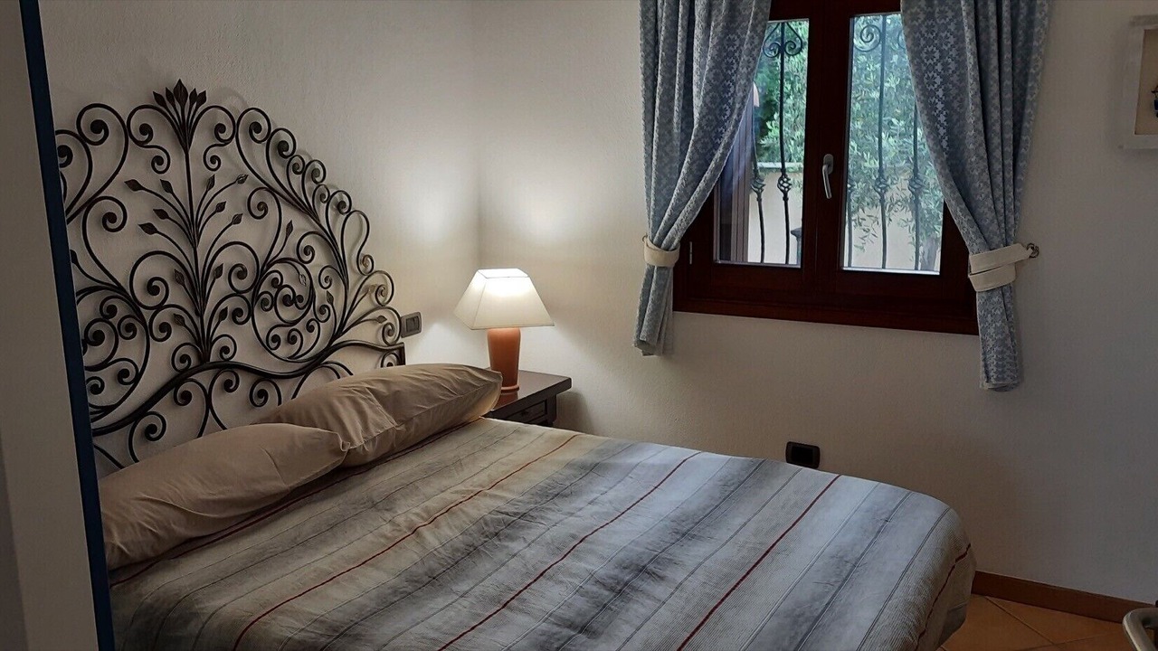 Photo of Bedroom in Pittulongu