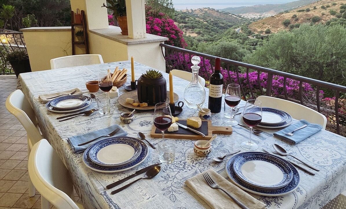Photo of Outdoor in Strugas
