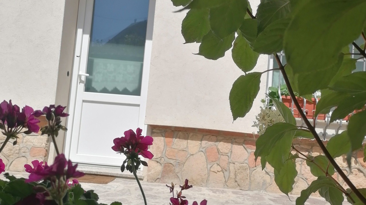 Photo of Outdoor in Villanova Strisaili