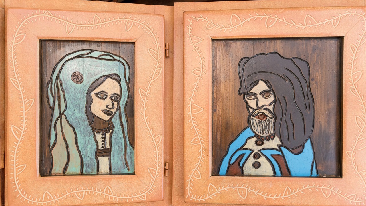 Photo of Others in Posada