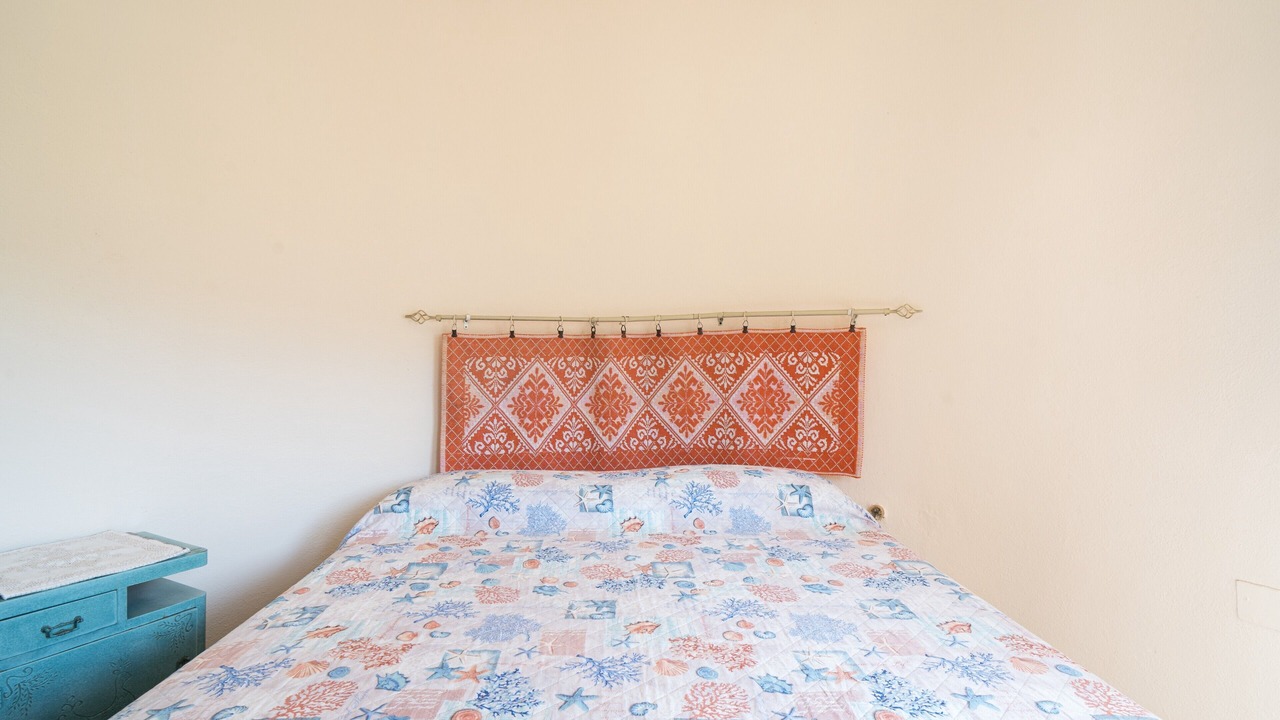 Photo of Bedroom in Posada
