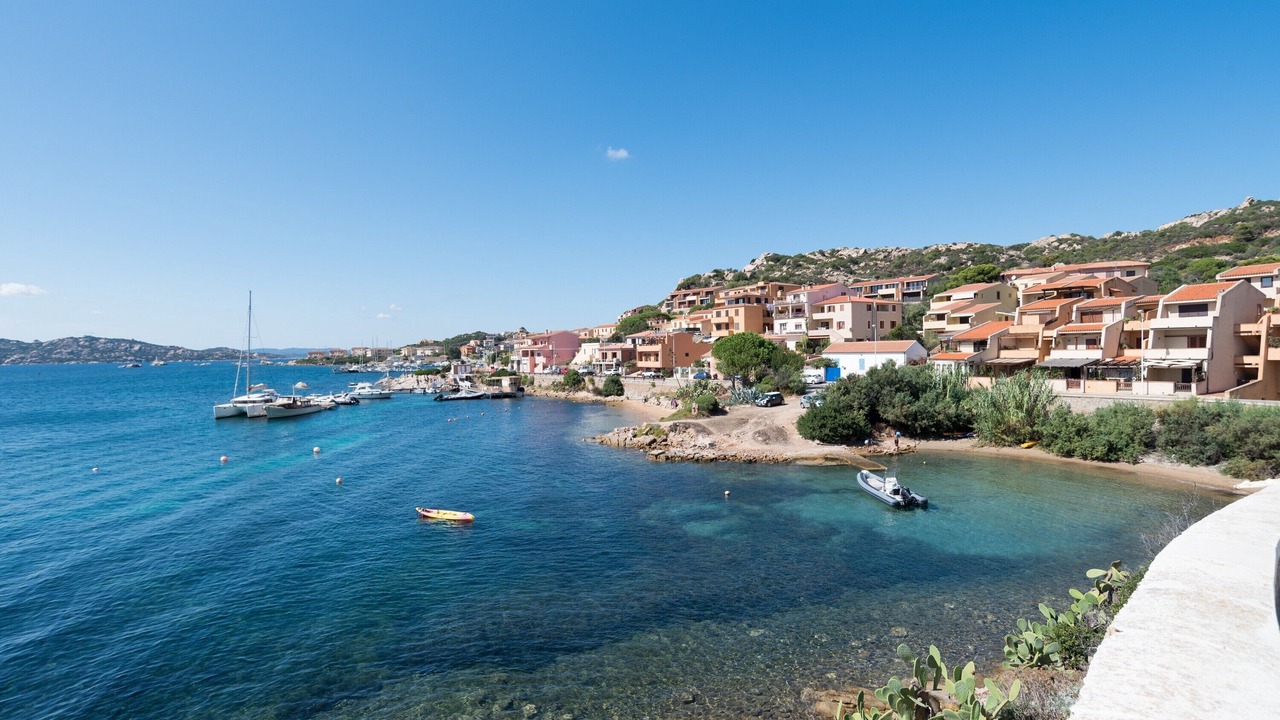 Photo of Others in La Maddalena