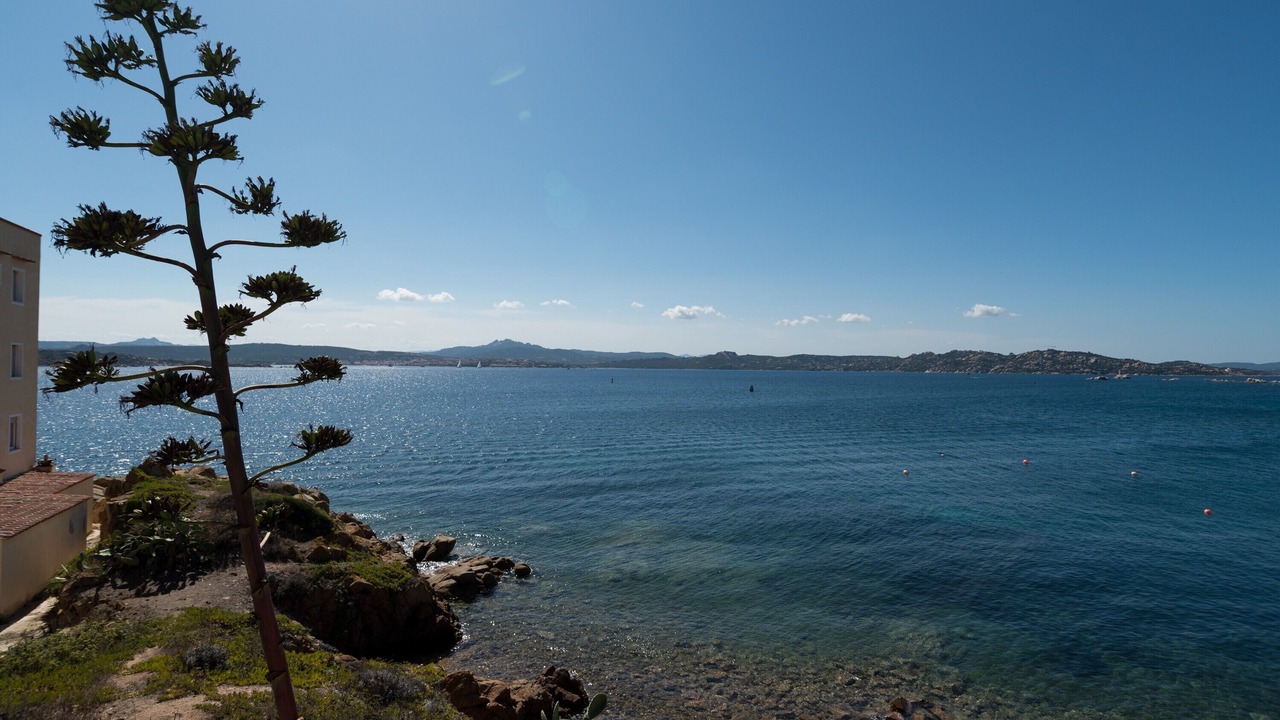 Photo of Others in La Maddalena