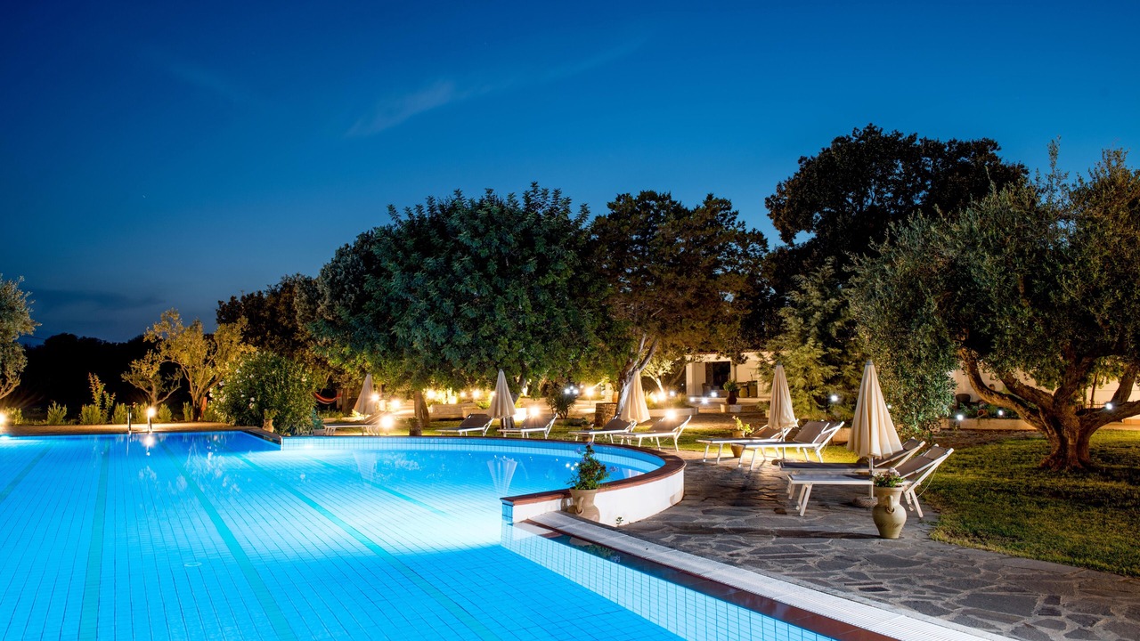 Photo of Outdoor in Orosei
