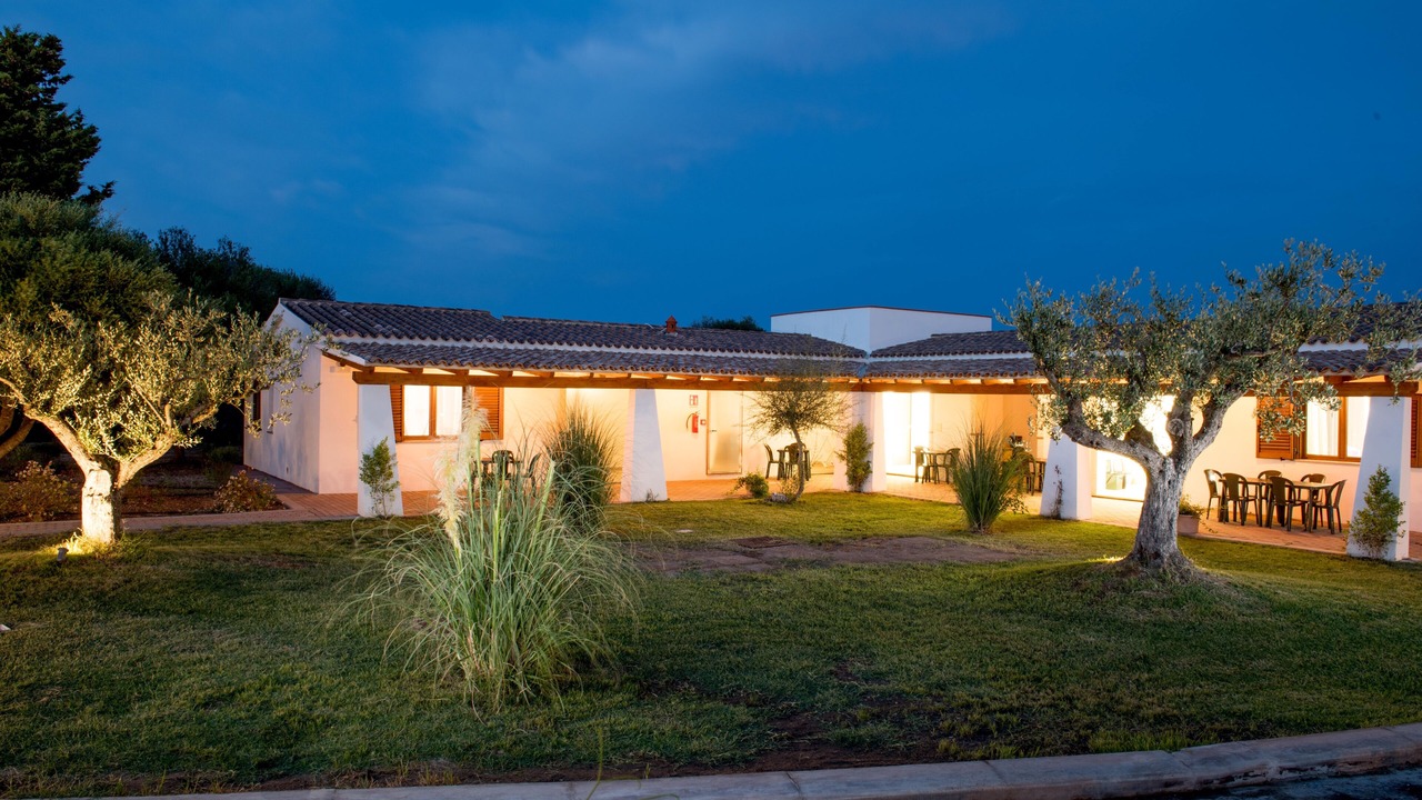 Photo of Outdoor in Orosei