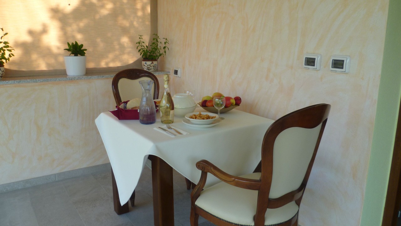 Photo of Others in Olbia