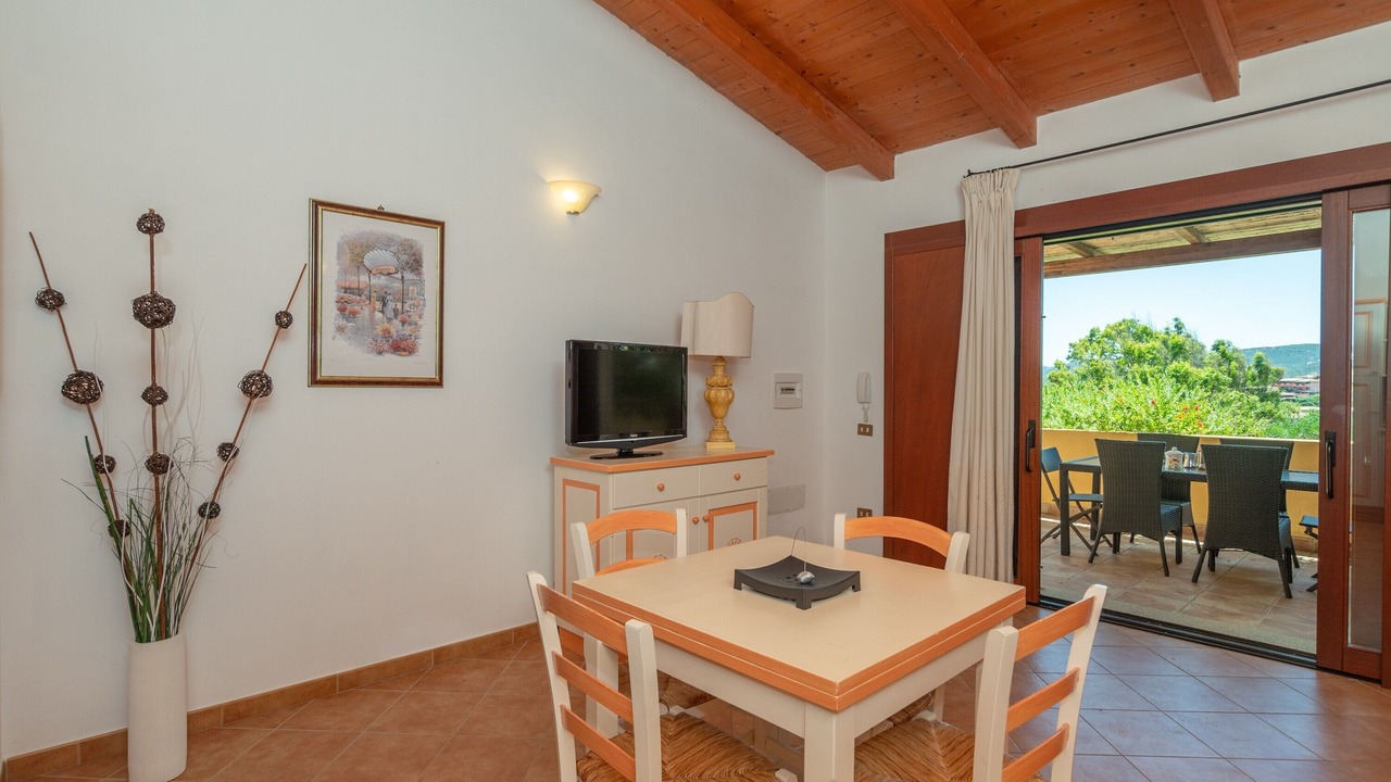 Photo of Others in Santa Teresa di Gallura