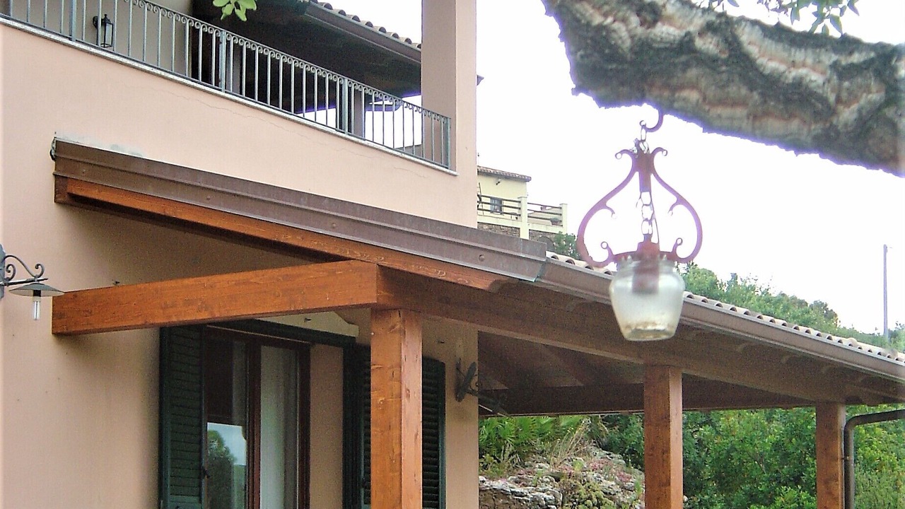 Photo of Outdoor in Alghero