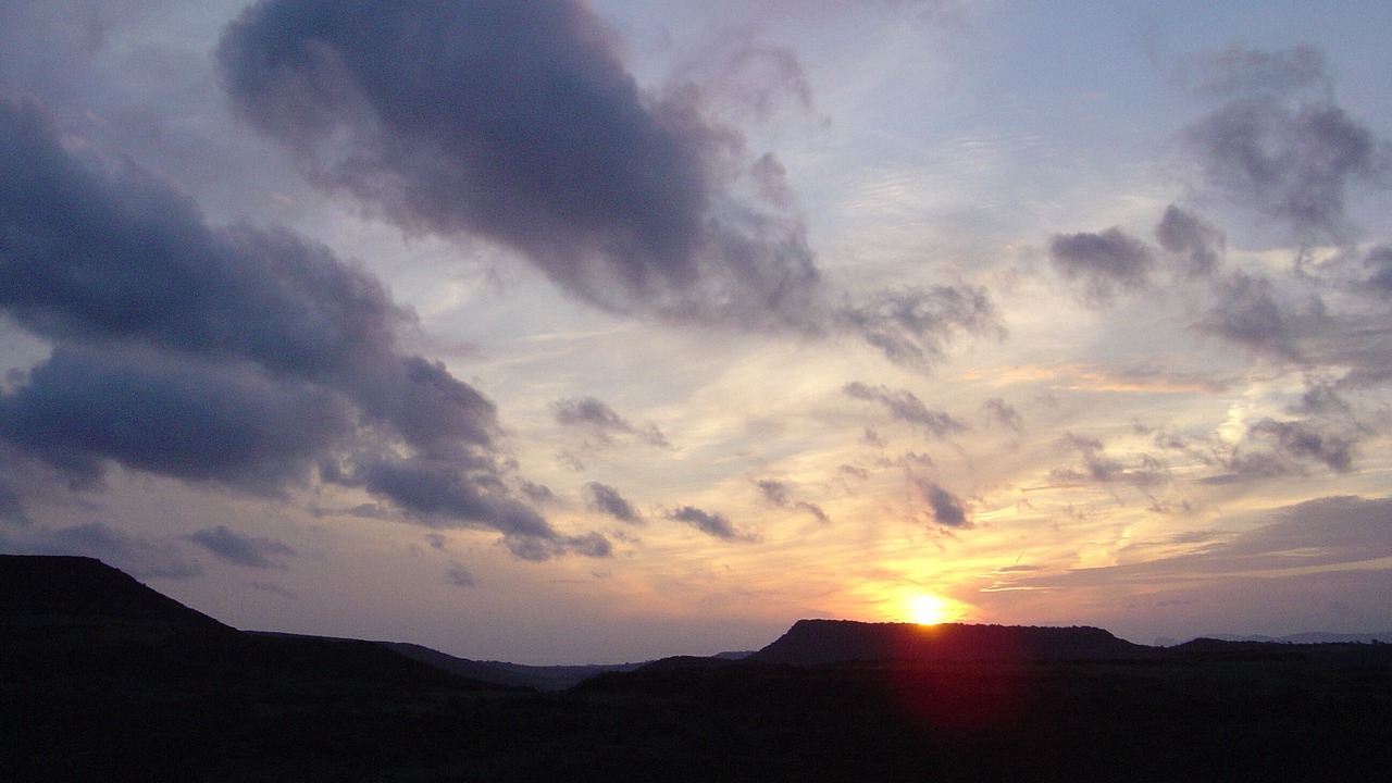 Photo of Outdoor in Alghero