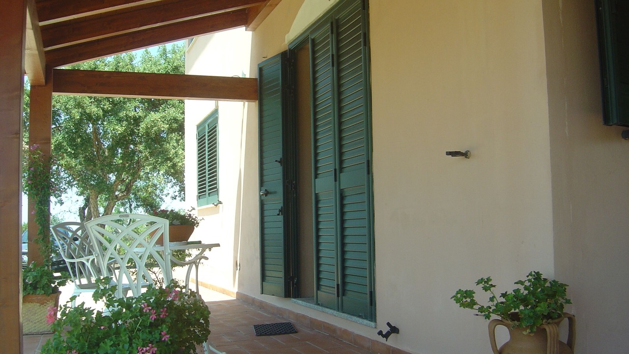 Photo of Outdoor in Alghero
