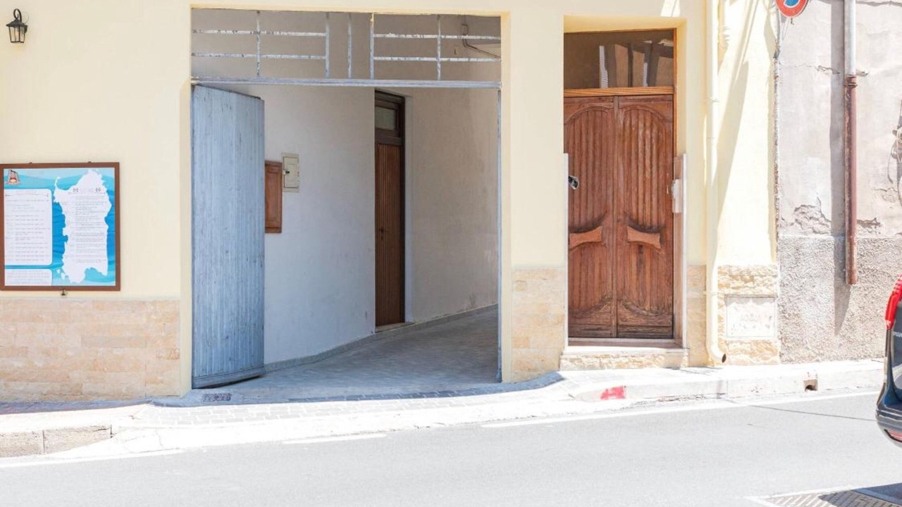 Photo of Outdoor in Dorgali