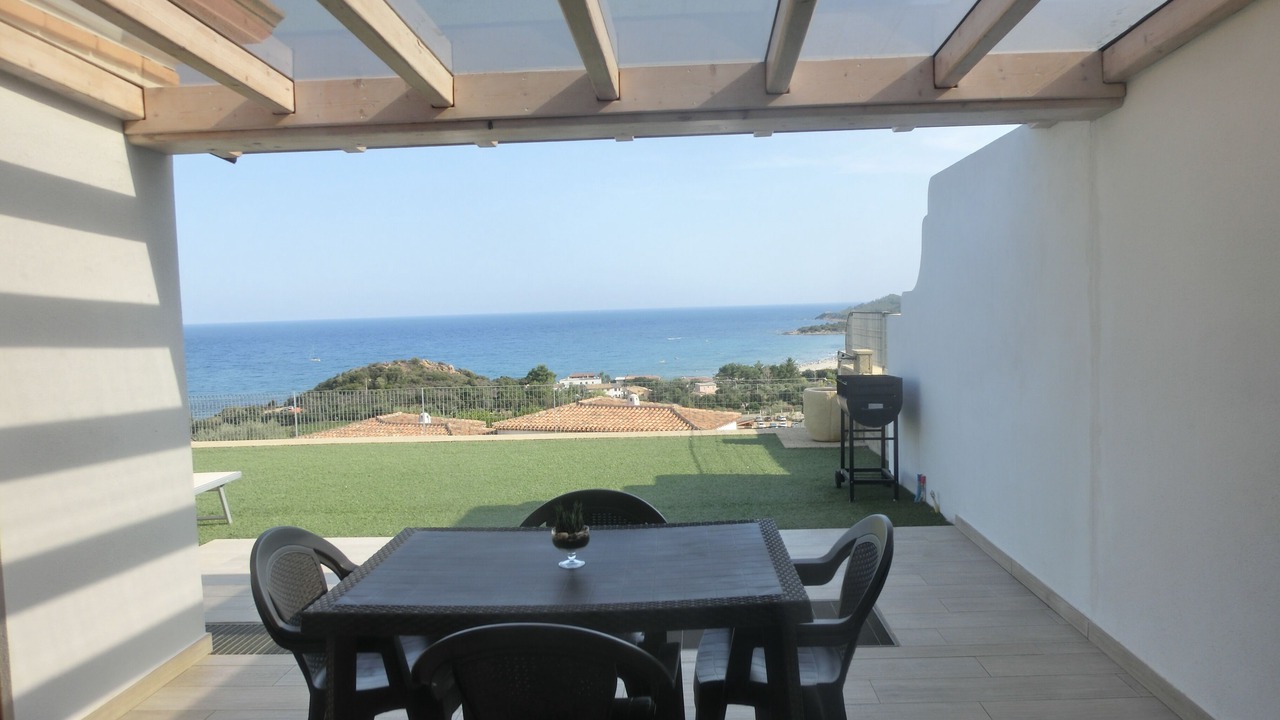 Photo of Outdoor in Tertenia