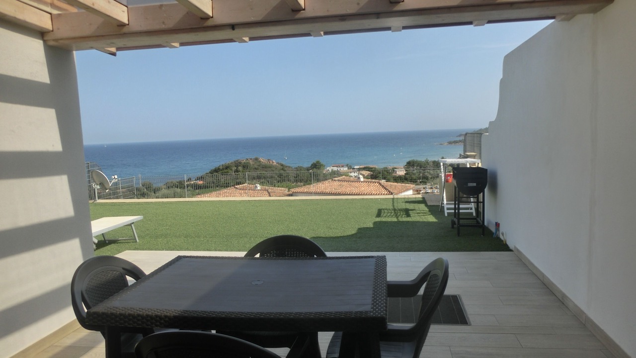 Photo of Outdoor in Tertenia