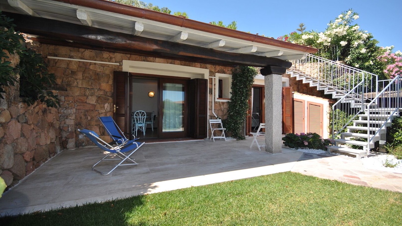 Photo of Outdoor in Puntaldia