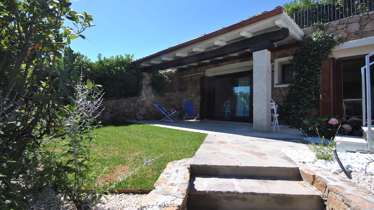 Photo of Outdoor in Puntaldia