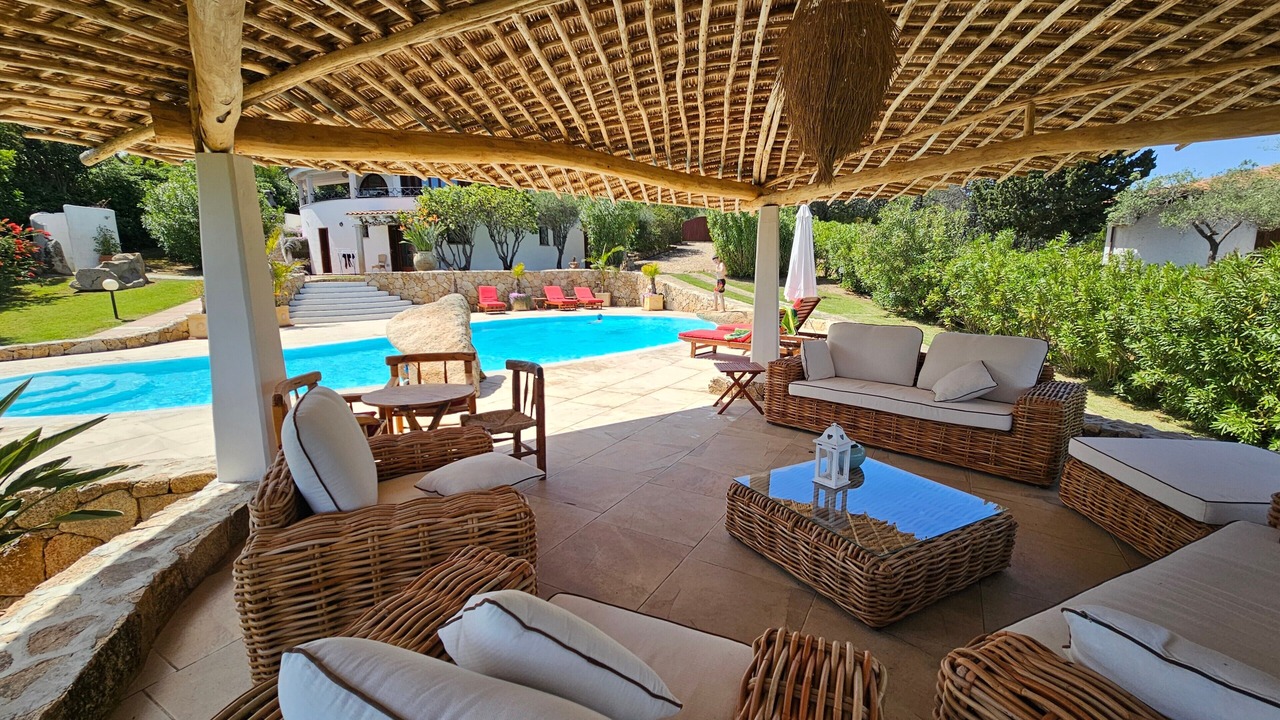 Photo of Outdoor in Badualga