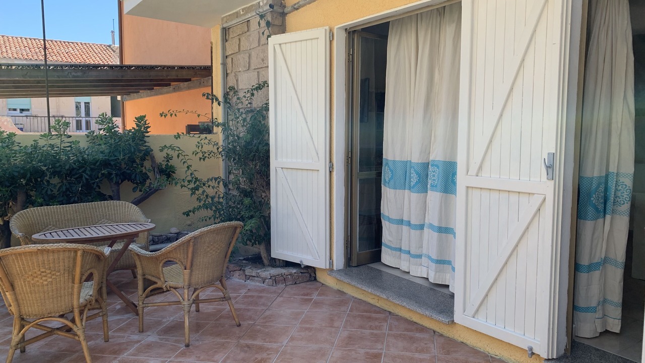 Photo of Outdoor in Trinita d'Agultu e Vignola