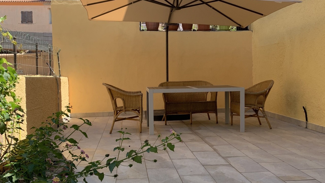 Photo of Outdoor in Trinita d'Agultu e Vignola