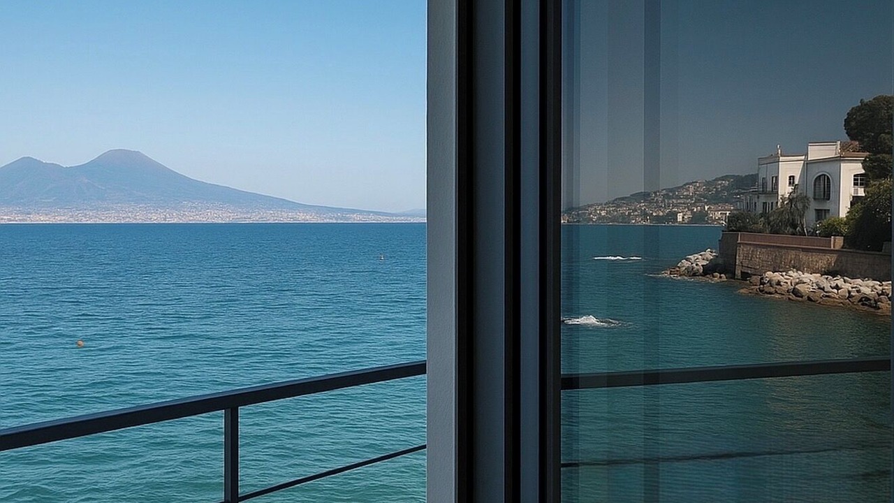 Photo of Others in Posillipo