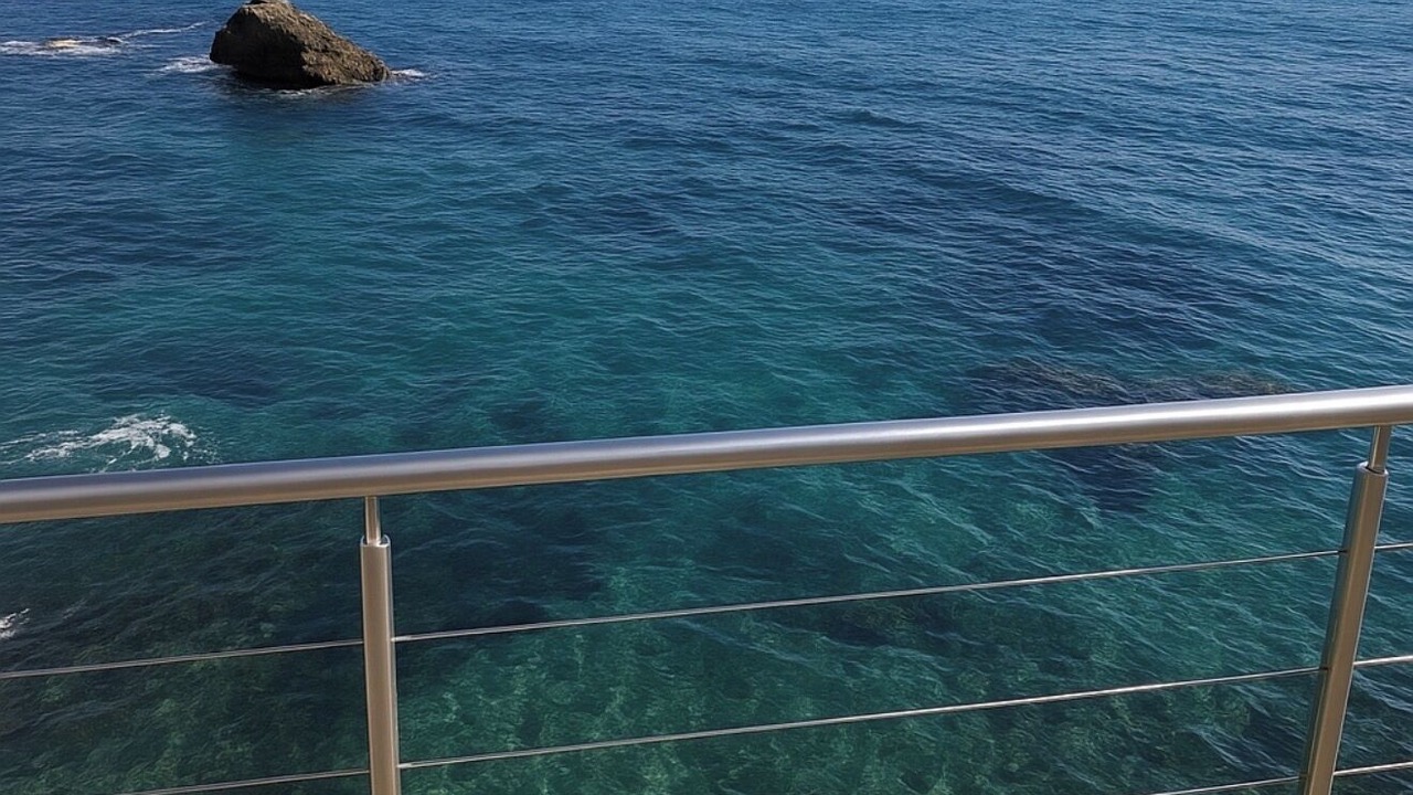 Photo of Outdoor in Posillipo