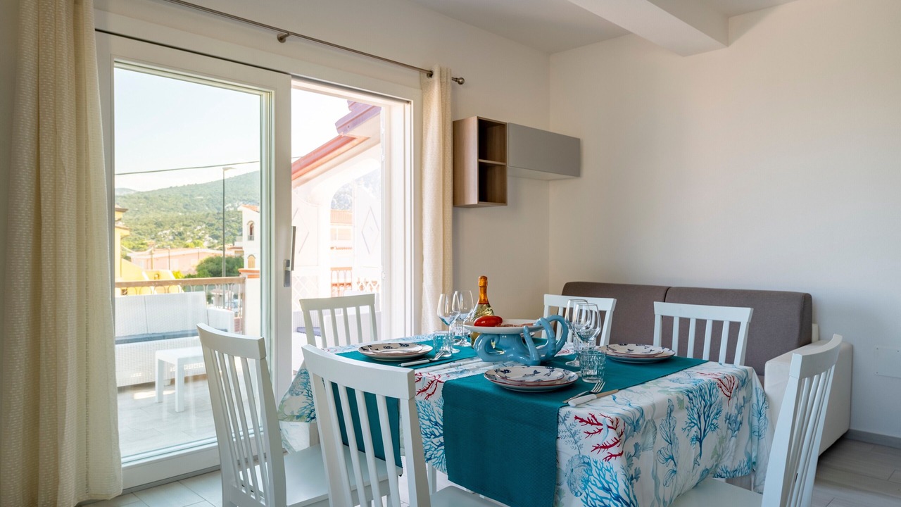 Photo of Others in Cala Gonone