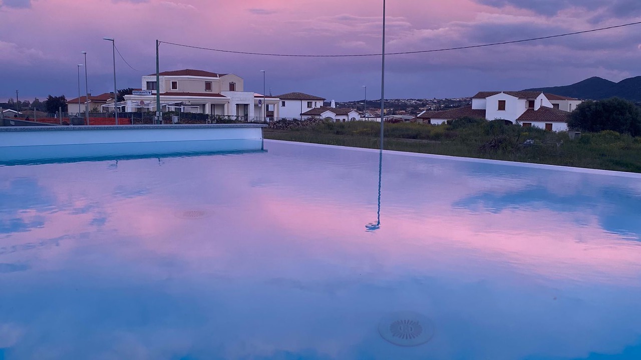 Photo of Outdoor in Budoni