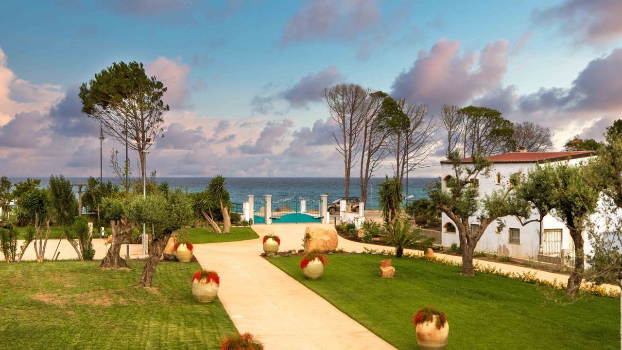 Photo of Outdoor in Cardedu