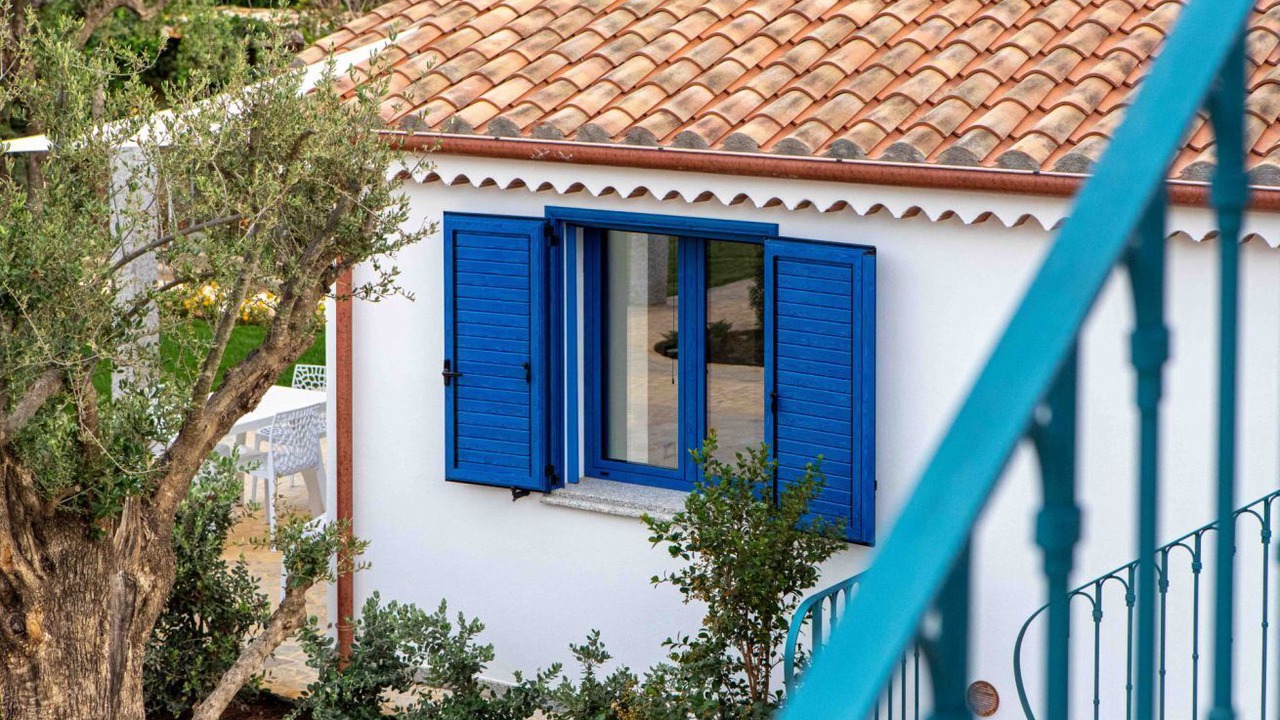 Photo of Outdoor in Cardedu