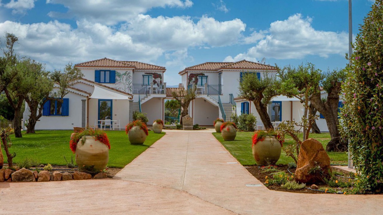 Photo of Outdoor in Cardedu