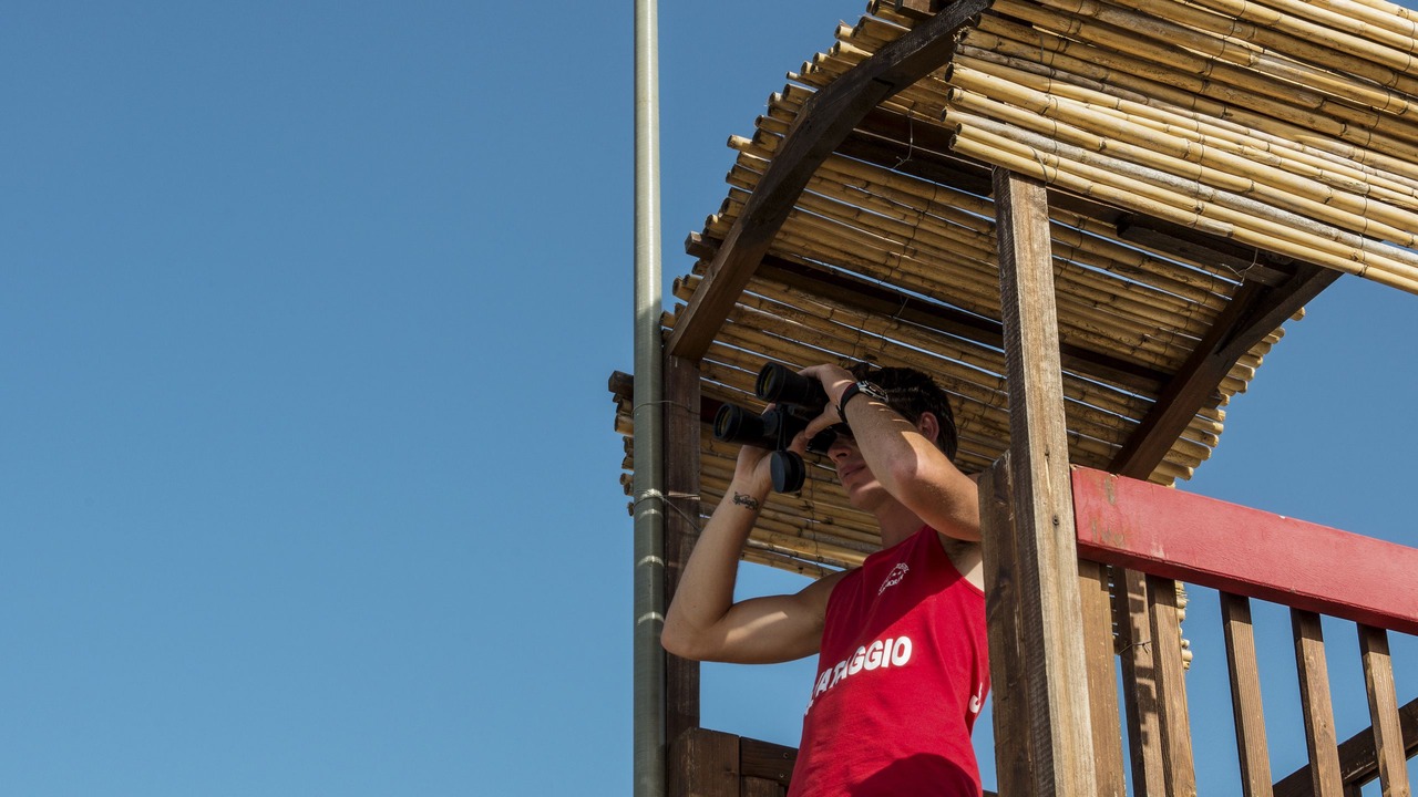 Photo of Others in Villaggio Mandorli