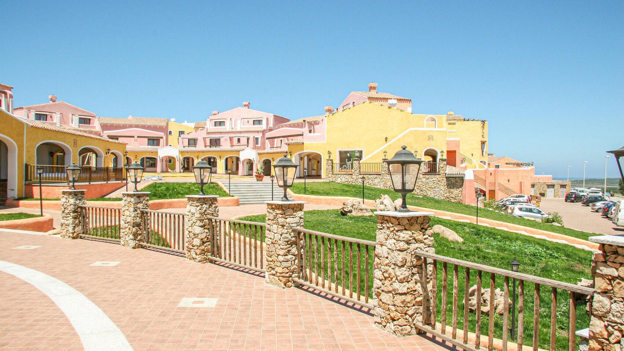 Photo of Others in Punta De Su Turrione