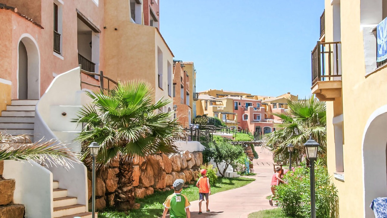 Photo of Others in Punta De Su Turrione