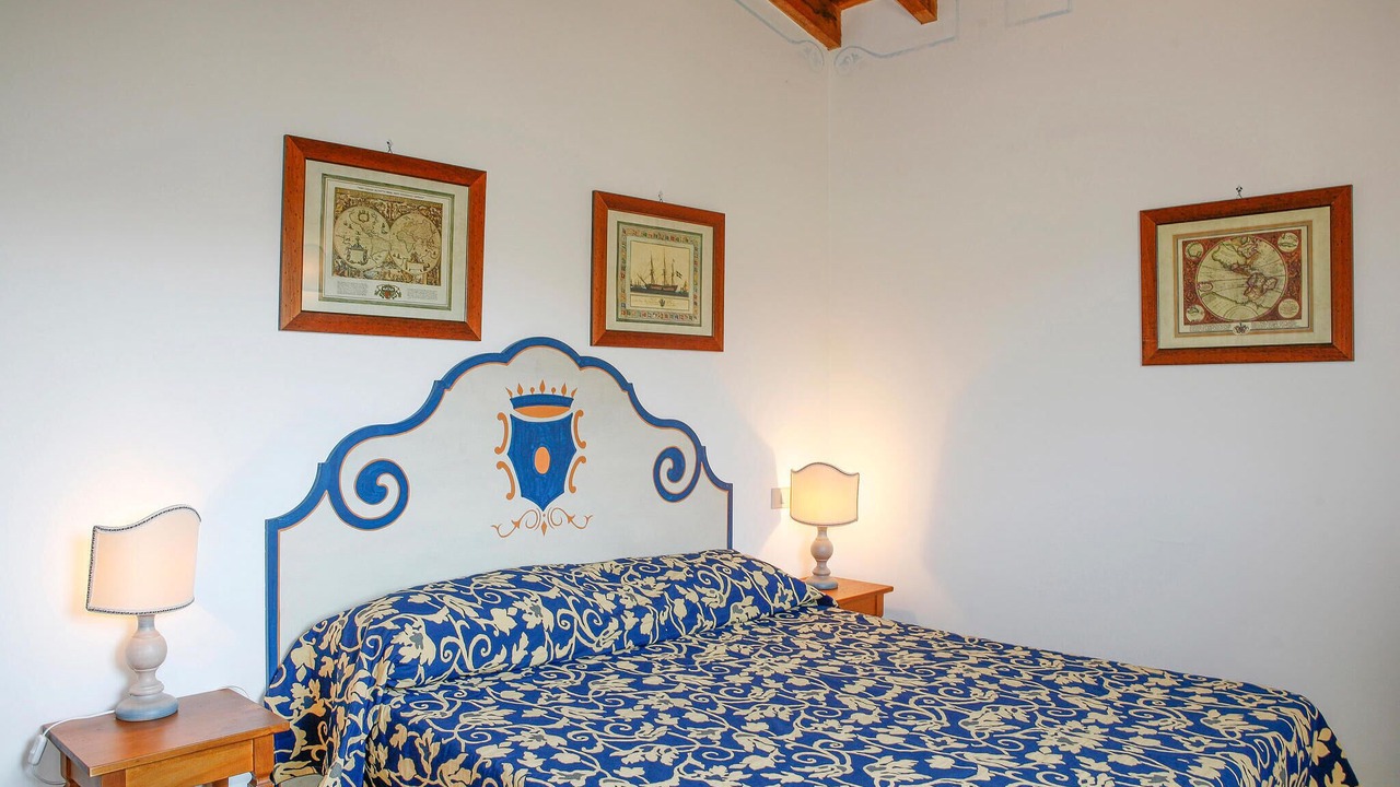 Photo of Others in Punta De Su Turrione