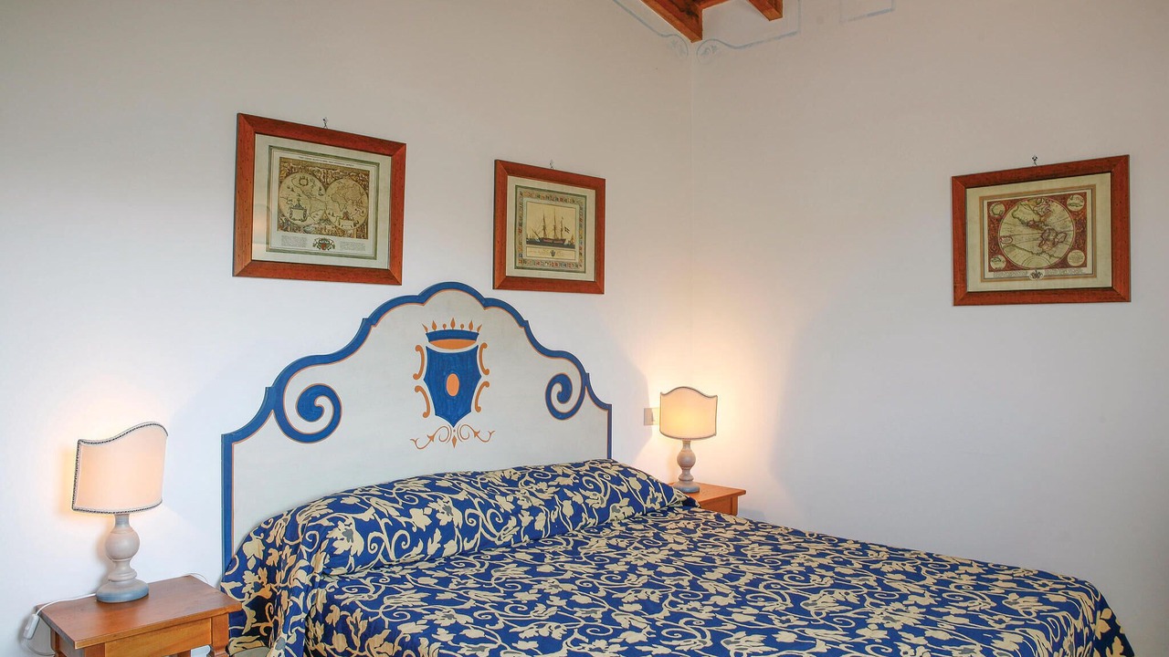 Photo of Others in Punta De Su Turrione