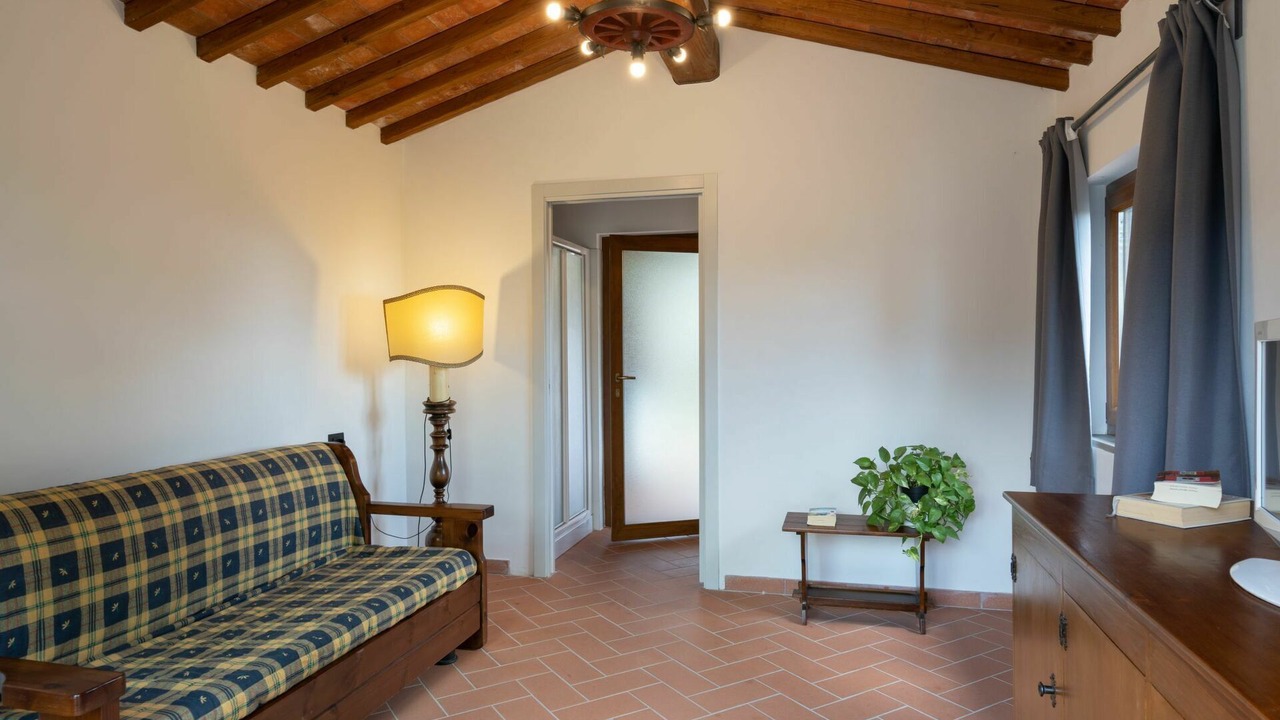 Photo of Others in Poggio di Loro
