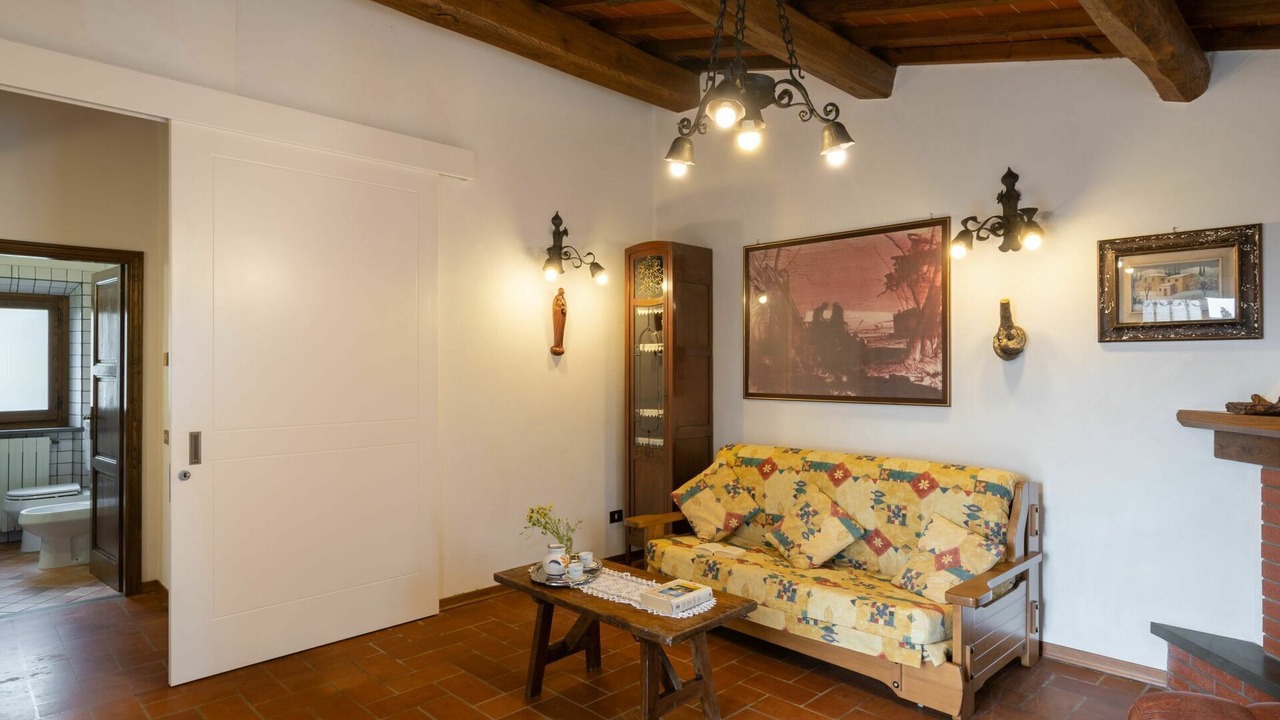 Photo of Others in Poggio di Loro