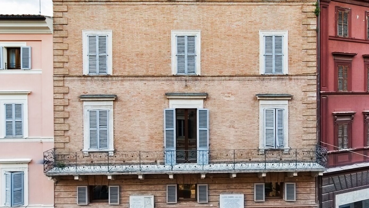 Photo of Outdoor in Fabriano