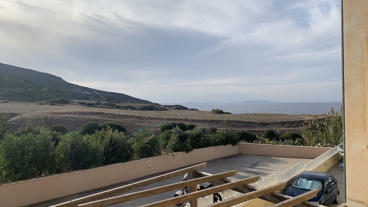 Photo of Outdoor in La Ciaccia