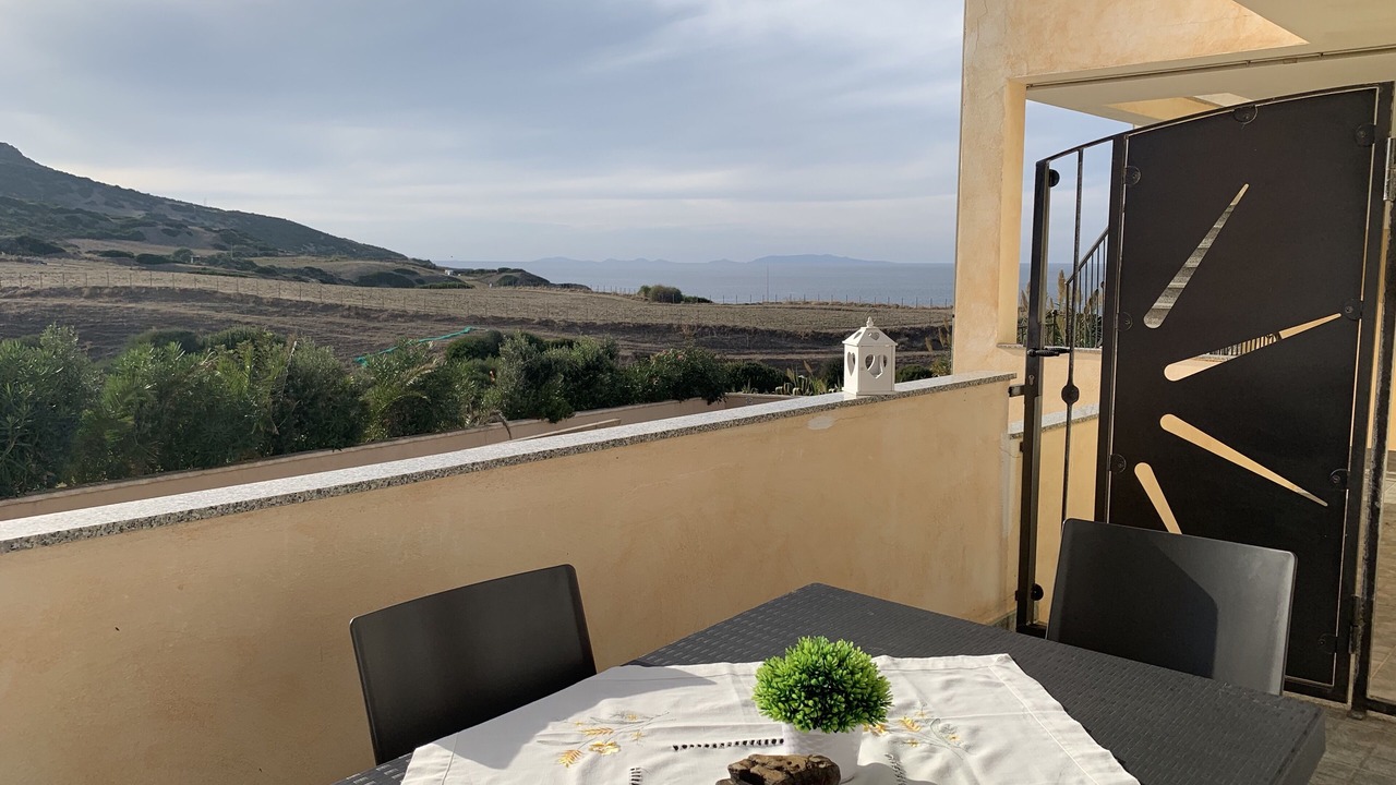 Photo of Outdoor in La Ciaccia