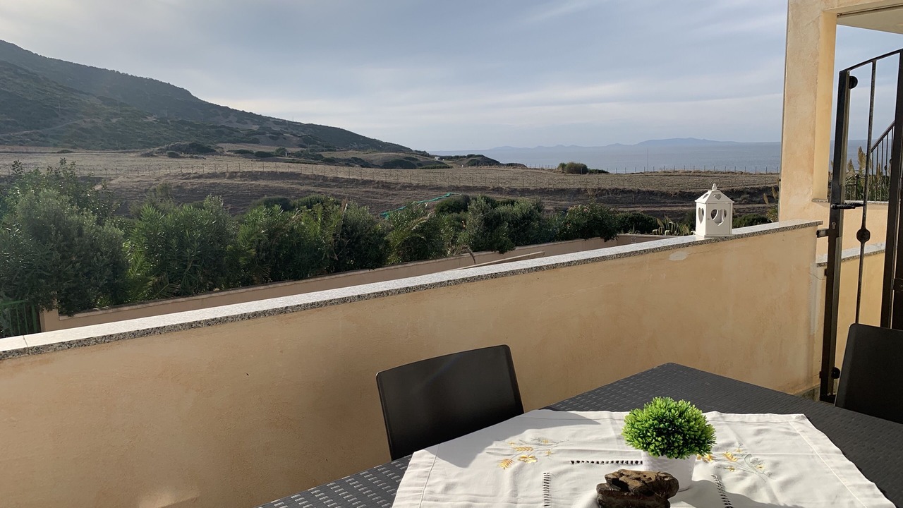 Photo of Outdoor in La Ciaccia