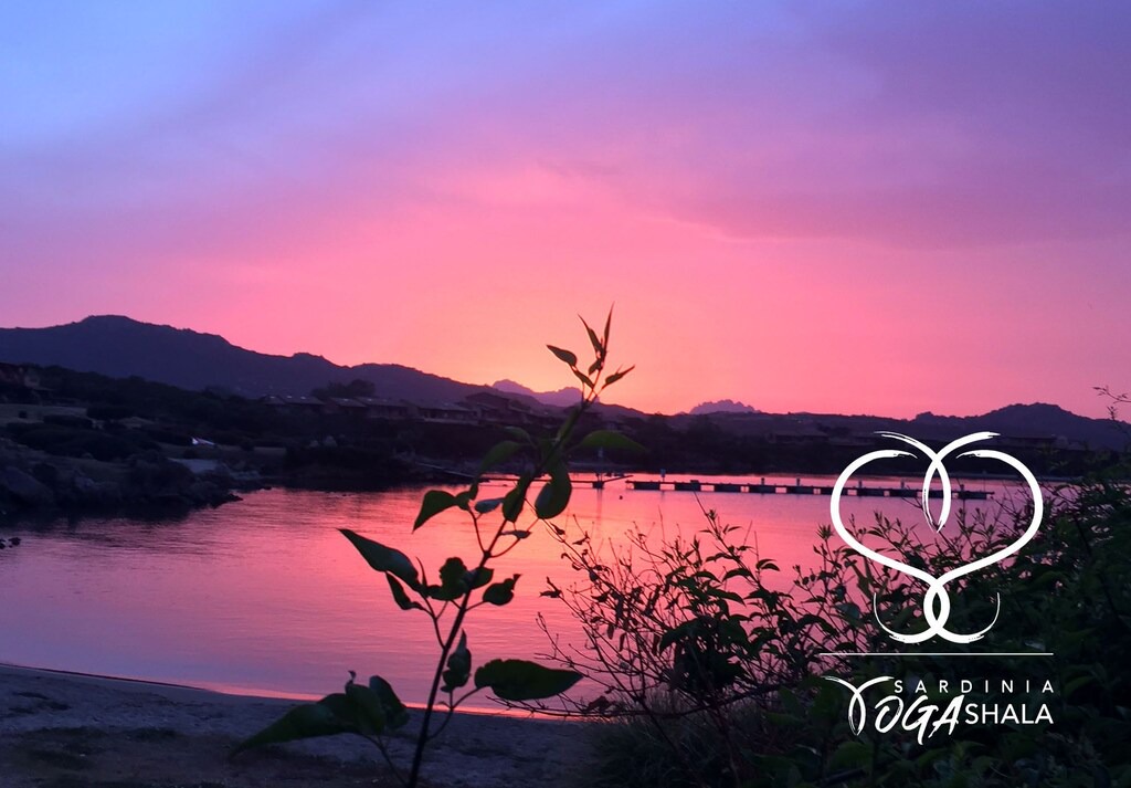 Photo of Others in Golfo di Marinella