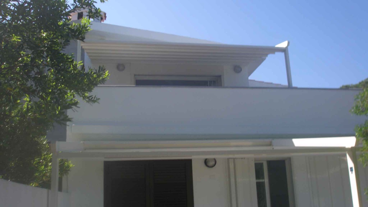 Photo of Outdoor in Cala Liberotto