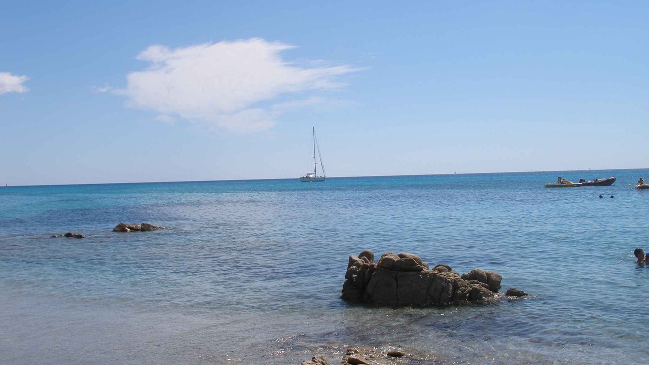 Photo of Others in Cala Liberotto