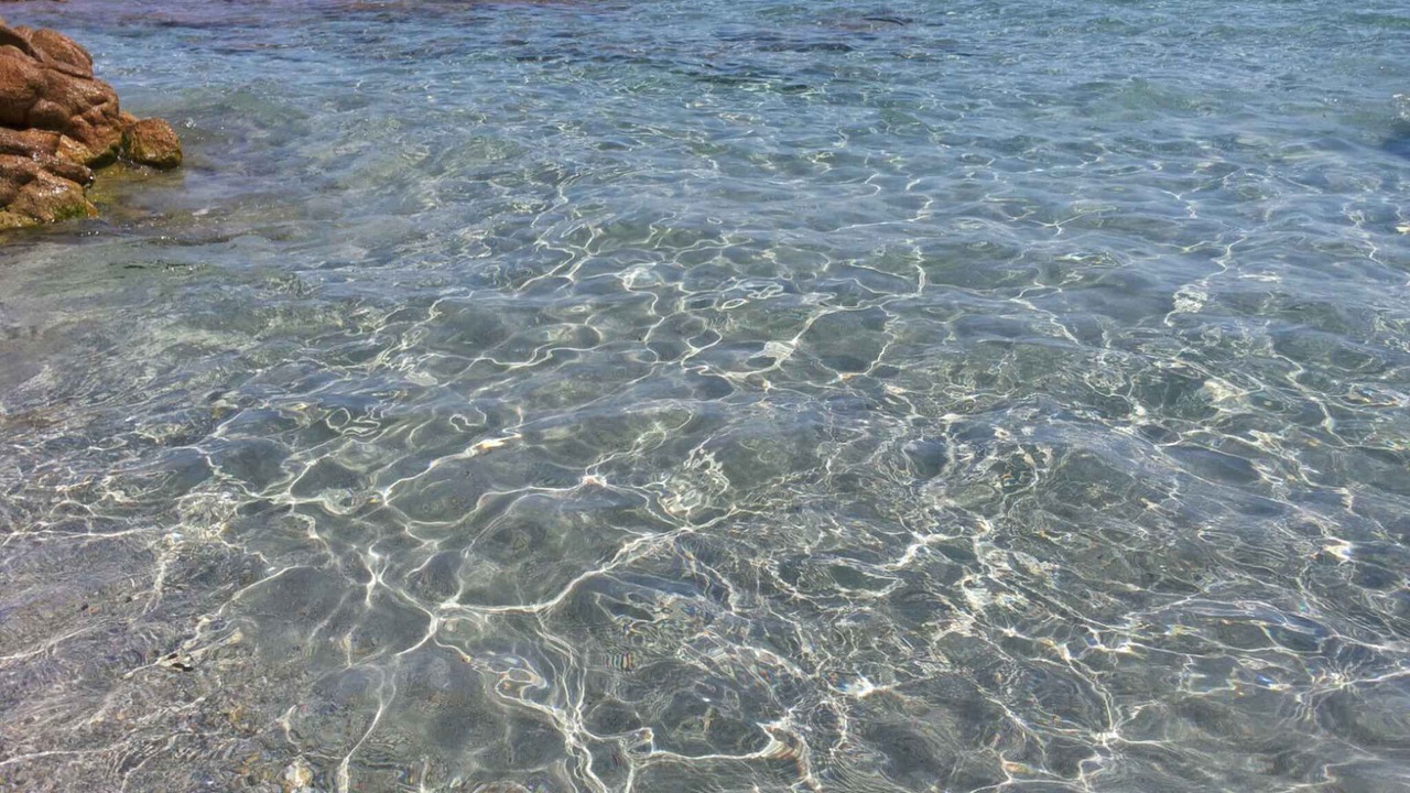 Photo of Others in Cala Liberotto