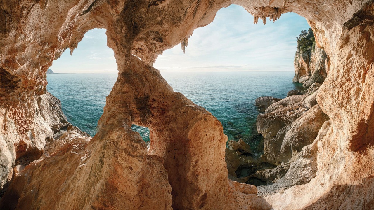 Photo of Others in Cala Liberotto