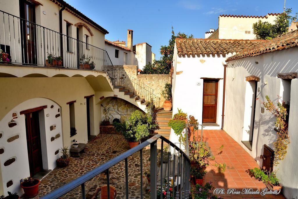 Photo of Outdoor in Galtelli
